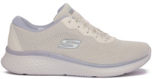 Módne tenisky Skechers  NTMTSKETCH LITE
