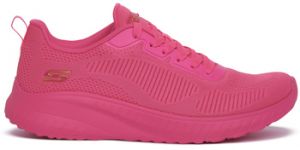 Bežecká a trailová obuv Skechers  NPNK BOBS SQUAD