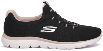 Módne tenisky Skechers  BKPK SUMMIT