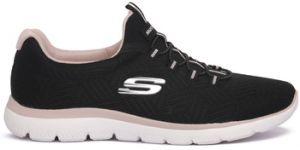 Módne tenisky Skechers  BKPK SUMMIT