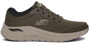 Bežecká a trailová obuv Skechers  OLBK ARCH FIT