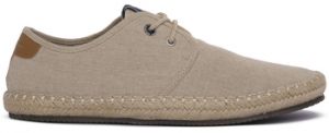 Módne tenisky Pepe jeans  TOURIST CLASSIC LINEN