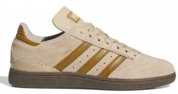 Skate obuv adidas  Busenitz