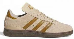 Skate obuv adidas  Busenitz