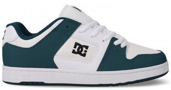 Skate obuv DC Shoes  Manteca 4