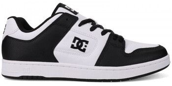 Skate obuv DC Shoes  Manteca 4