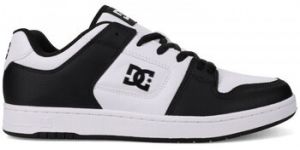 Skate obuv DC Shoes  Manteca 4