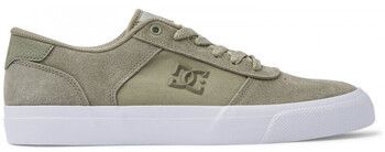 Skate obuv DC Shoes  Teknic