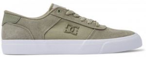 Skate obuv DC Shoes  Teknic