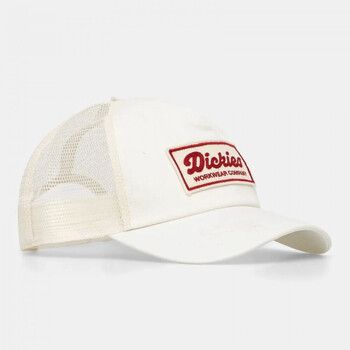 Šiltovky Dickies  Lewistown trucker