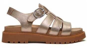 Sandále Timberland  Clairemont way fisherman sandal