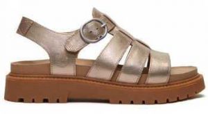 Sandále Timberland  Clairemont way fisherman sandal