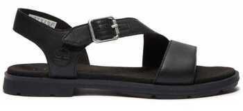 Sandále Timberland  Calista bay backstrap sandal