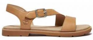 Sandále Timberland  Calista bay backstrap sandal
