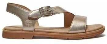 Sandále Timberland  Calista bay backstrap sandal