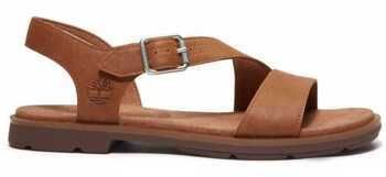 Sandále Timberland  Calista bay backstrap sandal