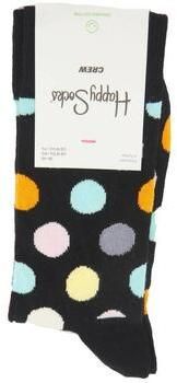 Ponožky Happy socks  BIG DOT SOCK