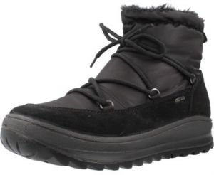 Čižmy IgI&CO  6679000IG