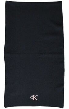 Šále/Štóle/Šatky Calvin Klein Jeans  MONOGRAM EMBRO SCARF K60K612659
