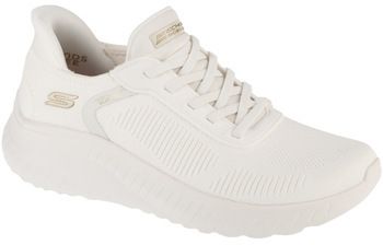 Nízke tenisky Skechers  Slip-Ins: BOBS Sport Squad Chaos - Current Muse
