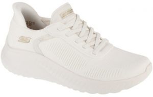 Nízke tenisky Skechers  Slip-Ins: BOBS Sport Squad Chaos - Current Muse