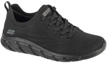 Nízke tenisky Skechers  Bobs B Flex - Graceful Stride