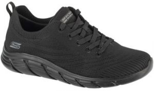 Nízke tenisky Skechers  Bobs B Flex - Graceful Stride