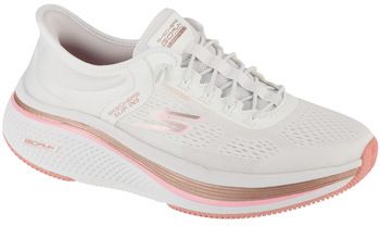 Bežecká a trailová obuv Skechers  Slip-Ins: Go Run Elevate 2.0 - Banyan