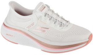 Bežecká a trailová obuv Skechers  Slip-Ins: Go Run Elevate 2.0 - Banyan