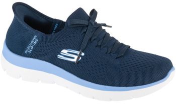 Nízke tenisky Skechers  Slip-Ins: Summits - New Daily
