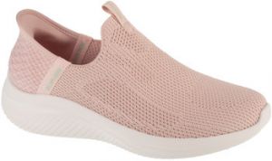 Nízke tenisky Skechers  Slip-Ins: Ultra Flex 3.0 - Easy Win