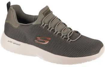 Fitness Skechers  Dynamight