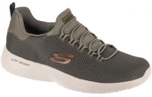 Fitness Skechers  Dynamight