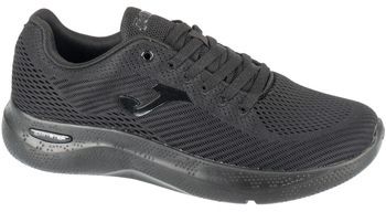 Nízke tenisky Joma  Corinto Men 25 CCORIS
