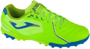 Futbalové kopačky Joma  Dribling 25 DRIS TF