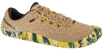 Bežecká a trailová obuv Merrell  Vapor Glove 6