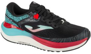 Bežecká a trailová obuv Joma  Fenix Men 25 RFENIS