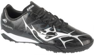 Futbalové kopačky Joma  Super Copa 25 SUPS TF