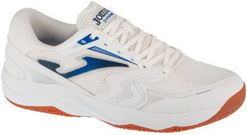 Fitness Joma  V.Dynamic Men 25 VDYNAS