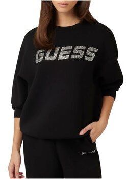 Mikiny Guess  V4BQ15 K7UW2