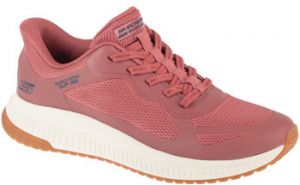 Nízke tenisky Skechers  Slip-Ins: Bobs Squad 4 - Staple Look