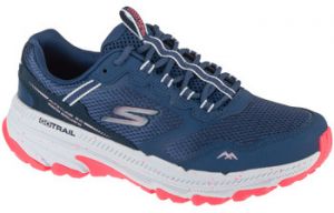 Bežecká a trailová obuv Skechers  Go Run Trail Altitude 2.0 - Ravine