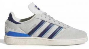 Skate obuv adidas  Busenitz