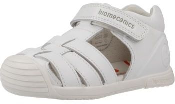Sandále Biomecanics  252123B
