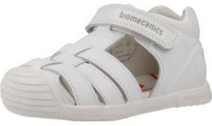 Sandále Biomecanics  252123B