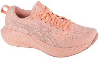 Bežecká a trailová obuv Asics  Gel-Excite 10