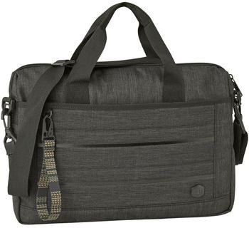 Športové tašky Caterpillar  B. Holt Slim Briefcase