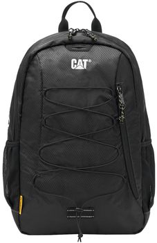 Ruksaky a batohy Caterpillar  Himalayas Backpack