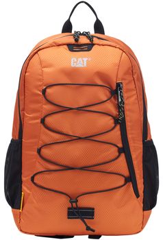 Ruksaky a batohy Caterpillar  Himalayas Backpack