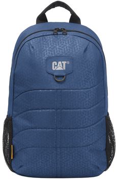 Ruksaky a batohy Caterpillar  Benson Backpack